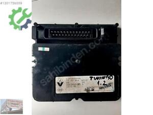 Çıkma Renault Twingo Beyin 7700864145