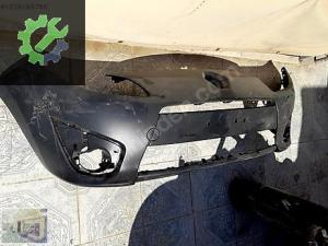 Renault Twingo Renaultsport (2008-2013) ÖN TAMPON