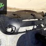 Renault Twingo Renaultsport (2008-2013) ÖN TAMPON