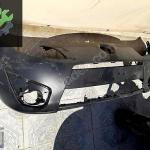 Renault Twingo Renaultsport (2008-2013) ÖN TAMPON