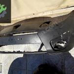 Renault Twingo Renaultsport (2008-2013) ÖN TAMPON