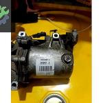 Renault // DACIA KLİMA KOMPRESÖRÜ – 8201025121