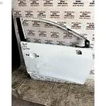 Renault clio 4 sag ön kapı orjınal ufak hasarlı