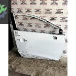 Renault clio 4 sag ön kapı orjınal ufak hasarlı