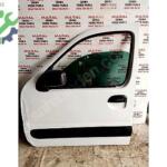 Renault kango 98 08 arası sol ön kapı