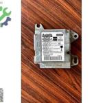 Renault master2 airbag beyni 8200381668