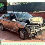 Renault sembol arka sağ sol çamurluk