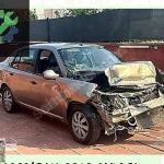 Renault sembol kapıları