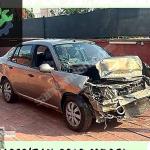 Renault sembol kapıları