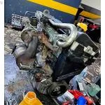 Toyota Corolla Triger Kapağı Çıkma Parça Kayseri