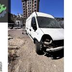Reno Master iki direksiyon kutusu kaporta mekanik her şey