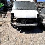 Reno Master iki direksiyon kutusu kaporta mekanik her şey