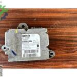 Reno master 3 airbag beyini 611136500