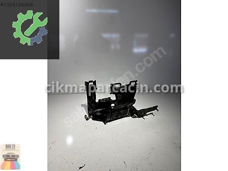 Renault Kadjar Sigorta Kutusu çıkma parça