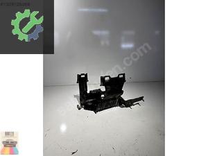 Röle Kutusu Bağlantı Ayağı Kadjar Qashqai 243172191R