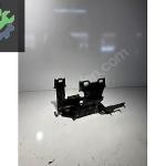 Röle Kutusu Bağlantı Ayağı Kadjar Qashqai 243172191R