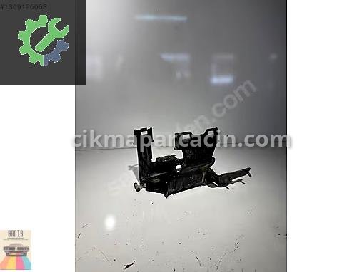 Renault Kadjar Sigorta Kutusu 243172191R çıkma parça