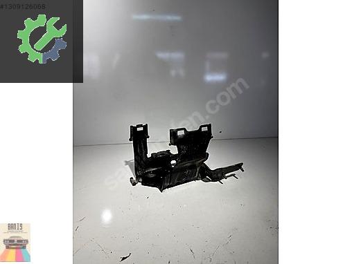 Renault Kadjar Sigorta Kutusu 243172191R çıkma parça