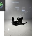 Röle Kutusu Bağlantı Ayağı Kadjar Qashqai 243172191R