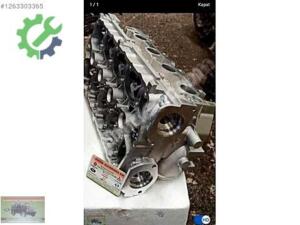 Rover 218 Silindir Kapak Sıfır
