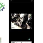 Çıkma Rover 75 Şanzıman Komple