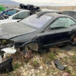 Opel Vectra Çıkma Tavan Sacı
