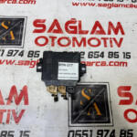 Park Sensörü Volkswagen Passat Çıkma 3AE919475B