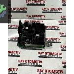 S118402D 8200306033A RENAULT MEGANE 2 SCENIC SİGORTA TAPLASİ SAM