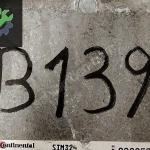 S120200105A 8200522357 RENAULT CLİO MOTOR BEYNİ