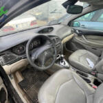 Citroen C4 2000-2013 Çıkma Torpido