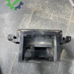 Audi Tt 1998-2010 Çıkma Teyp 8N0863243C