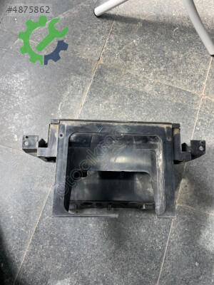 Audi TT Teyp 8N0863243C çıkma parça