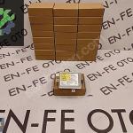 S2000 X6T02981 X6T02971 W3T11371 W3T10471 FAR BEYNİ SIFIR