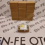 S2000 X6T02981 X6T02971 W3T11371 W3T10471 FAR BEYNİ SIFIR