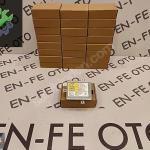 S2000 X6T02981 X6T02971 W3T11371 W3T10471 FAR BEYNİ SIFIR
