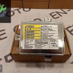 S2000 X6T02981 X6T02971 W3T11371 W3T10471 FAR BEYNİ SIFIR