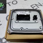 S400 S500 S600 W223 LED FAR BEYNİ A2239001615 A2239019305