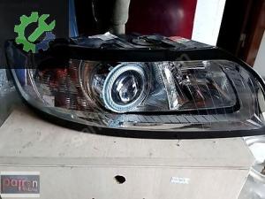 S40 Xenon Sağ Far Orjinal