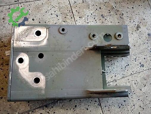 Volvo S60 Sağ Tampon Demiri 32377058 çıkma parça