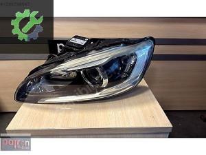 S60 Xenon Xenon Sol Far 7 pimli