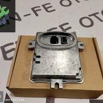 S80 XC70 V70 XENON FAR BEYNİ SIFIR 30744459 6948180 W3T13271