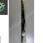 SANDERO2 LOGAN2 SYMBOL SOL ÖN SİLECEK LASTİĞİ MAİS 288907672R