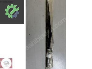 SANDERO2 LOGAN2 SYMBOL SOL ÖN SİLECEK LASTİĞİ MAİS 288907672R