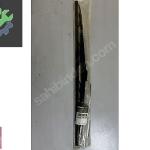SANDERO2 LOGAN2 SYMBOL SOL ÖN SİLECEK LASTİĞİ MAİS 288907672R