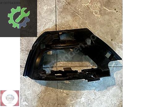 Dacia Sandero Bakalit çıkma parça