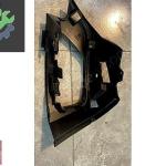 SANDERO 2 SAĞ ARKA TAMPON SİS YUVASI MAİS ORJİNAL 269819357R