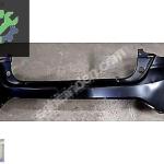 SANDERO 3 ARKA TAMPON ORJİNAL SIFIR 850232562R