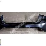 SANDERO 3 ARKA TAMPON ORJİNAL SIFIR 850232562R