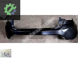 SANDERO 3 ARKA TAMPON ORJİNAL SIFIR 850232562R