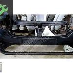 SANDERO 3 ÖN TAMPON ORJİNAL SIFIR 62022314R